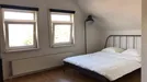 Room for rent, Rotterdam Delfshaven, Rotterdam, Aleidisstraat, The Netherlands