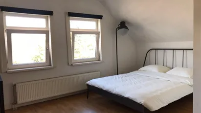 Room for rent in Rotterdam Delfshaven, Rotterdam