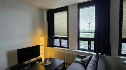 Room for rent in Rotterdam