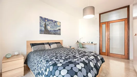 Rooms in Venice - photo 3