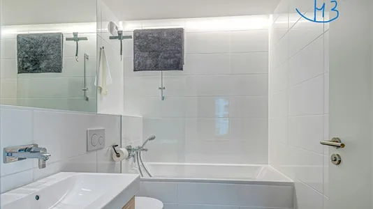 Apartments in Location is not specified - photo 9