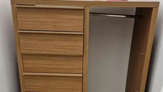 Apartments in Ciampino - photo 8