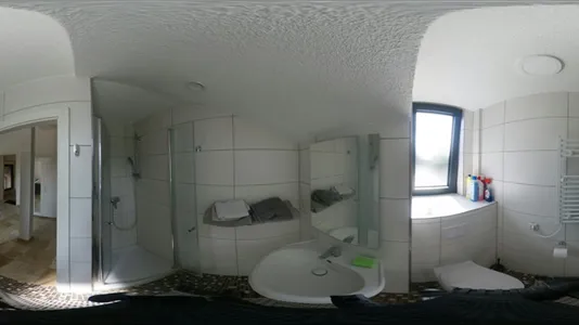 Apartments in Potsdam - photo 5