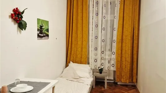 Rooms in Wien Ottakring - photo 4