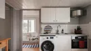Apartment for rent, Stockholm South, Stockholm, &lt;span class=&quot;blurred street&quot; onclick=&quot;ProcessAdRequest(13087985)&quot;&gt;&lt;span class=&quot;hint&quot;&gt;See streetname&lt;/span&gt;[xxxxxxxxxxxxx]&lt;/span&gt;