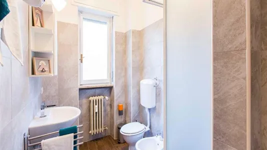 Rooms in Milano Zona 6 - Barona, Lorenteggio - photo 9