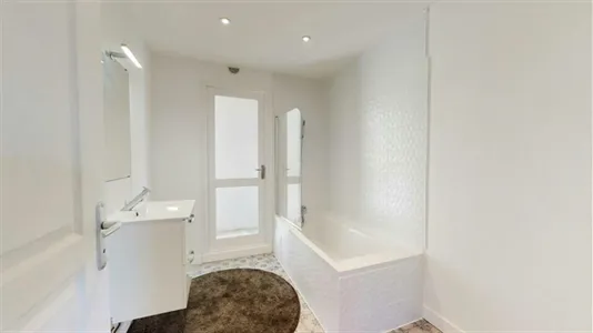 Rooms in Montpellier - photo 9