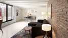 Apartment for rent, Barcelona Ciutat Vella, Barcelona, Carrer de les Trompetes, Spain