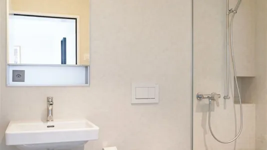 Apartments in Basel-Stadt - photo 4