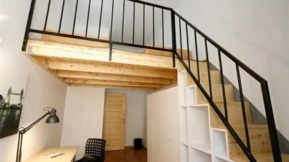 Room for rent in Budapest Józsefváros, Budapest