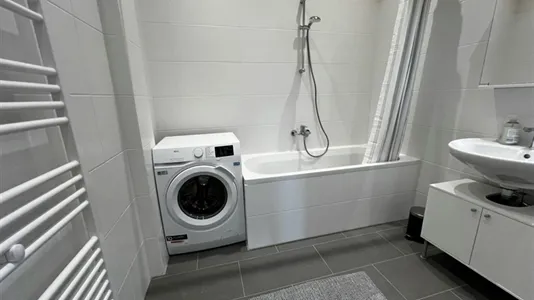 Rooms in Wien Neubau - photo 7