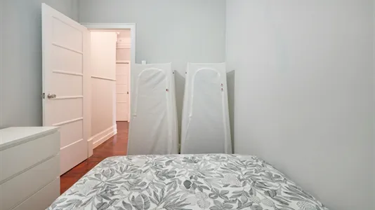 Rooms in Location is not specified - photo 5