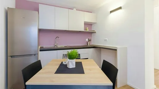 Rooms in Ferrara - photo 4