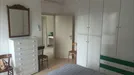 Room for rent, Lecce, Puglia, &lt;span class=&quot;blurred street&quot; onclick=&quot;ProcessAdRequest(14437313)&quot;&gt;&lt;span class=&quot;hint&quot;&gt;See streetname&lt;/span&gt;[xxxxxxxxxxxxx]&lt;/span&gt;