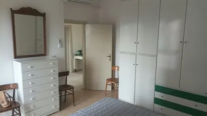 Room for rent in Lecce, Puglia Room for rent in Lecce, Puglia
