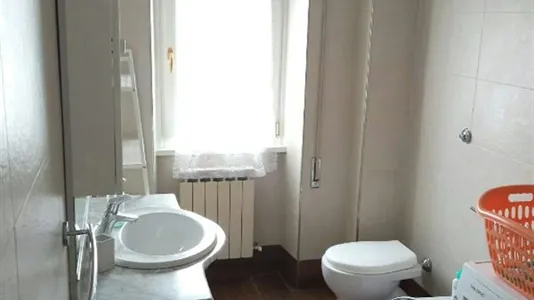 Apartments in Roma Municipio IV – Tiburtino - photo 4