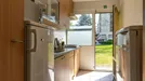 Room for rent, Antwerp Wilrijk, Antwerp, Sporthalplein