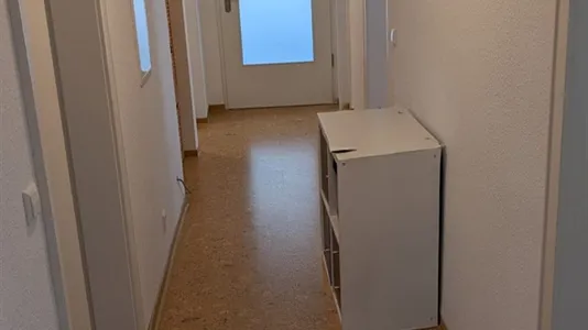Apartments in Esslingen - photo 4