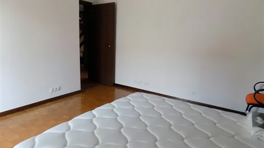 Rooms in Padua - photo 3