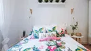 Room for rent, Madrid Carabanchel, Madrid, Calle de Arlanza, Spain