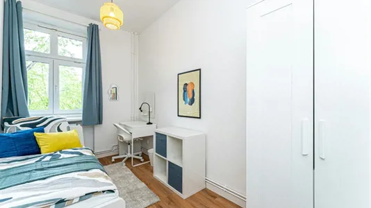 Rooms in Oder-Spree - photo 3