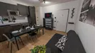 Apartment for rent, Milano Zona 5 - Vigentino, Chiaravalle, Gratosoglio, Milan, Via Vallarsa, Italy