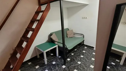 Rooms in Budapest Józsefváros - photo 2