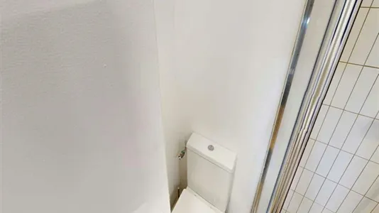 Apartments in Paris 9ème arrondissement - photo 7