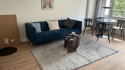 Apartment for rent in Hamburg