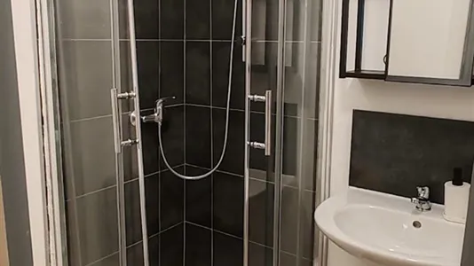 Apartments in Essen - photo 10