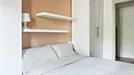 Room for rent, Milano Zona 8 - Fiera, Gallaratese, Quarto Oggiaro, Milan, Via Federico Tesio, Italy