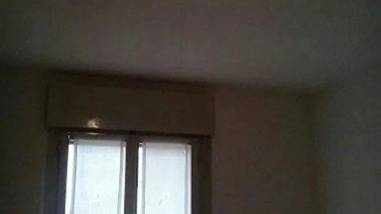 Rooms in Trento - photo 5