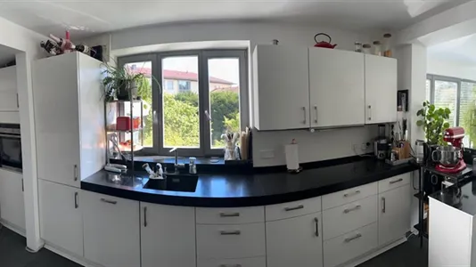 Apartments in Stuttgart-Nord - photo 5