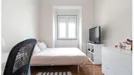 Room for rent, Lisbon (region), &lt;span class=&quot;blurred street&quot; onclick=&quot;ProcessAdRequest(10914966)&quot;&gt;&lt;span class=&quot;hint&quot;&gt;See streetname&lt;/span&gt;[xxxxxxxxxxxxx]&lt;/span&gt;