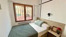 Room for rent, Madrid Latina, Madrid, Calle del Petirrojo, Spain