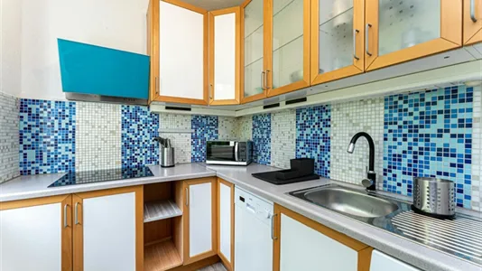 Rooms in Berlin Treptow-Köpenick - photo 10