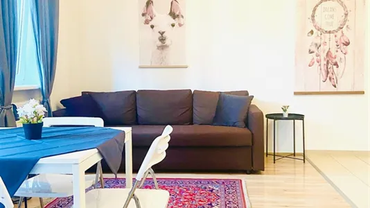 Apartments in Wien Ottakring - photo 1