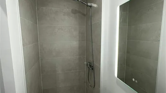 Rooms in Alicante/Alacant - photo 8