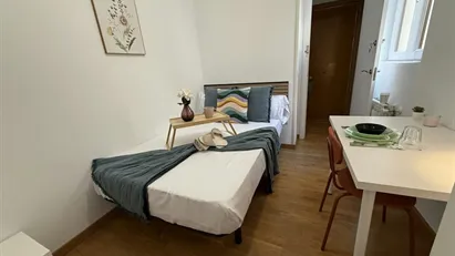 Room for rent in Madrid Centro, Madrid