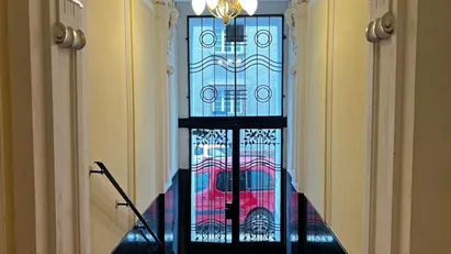 Room for rent in Vienna Landstraße, Vienna