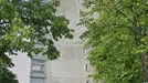 Apartment for rent, Rosengård, Malmö, Von Lingens väg 41, Sweden