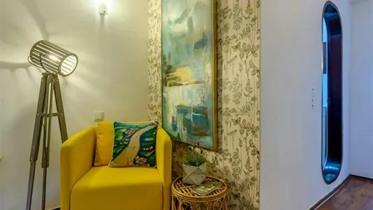 Rooms in Location is not specified - photo 8