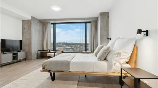 Apartments in Stad Brussel - photo 6