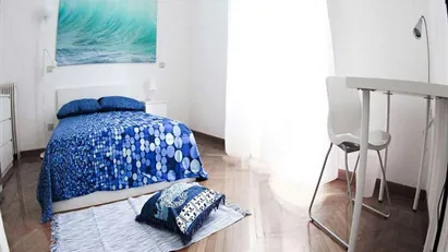 Room for rent in Milano Zona 3 - Porta Venezia, Città Studi, Lambrate, Milan