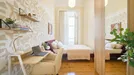 Room for rent, Lisbon (region), &lt;span class=&quot;blurred street&quot; onclick=&quot;ProcessAdRequest(12018259)&quot;&gt;&lt;span class=&quot;hint&quot;&gt;See streetname&lt;/span&gt;[xxxxxxxxxxxxx]&lt;/span&gt;