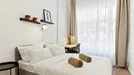 Room for rent, Berlin Neukölln, Berlin, &lt;span class=&quot;blurred street&quot; onclick=&quot;ProcessAdRequest(9697813)&quot;&gt;&lt;span class=&quot;hint&quot;&gt;See streetname&lt;/span&gt;[xxxxxxxxxxxxx]&lt;/span&gt;