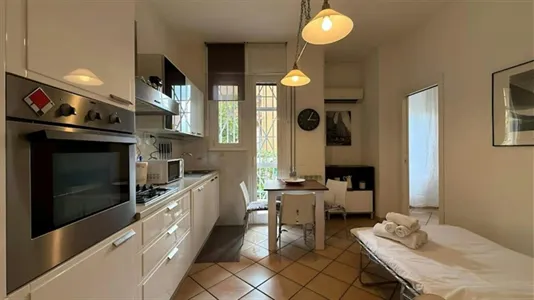 Apartments in Roma Municipio V – Prenestino/Centocelle - photo 3