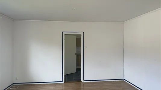 Houses in Hässleholm - photo 8