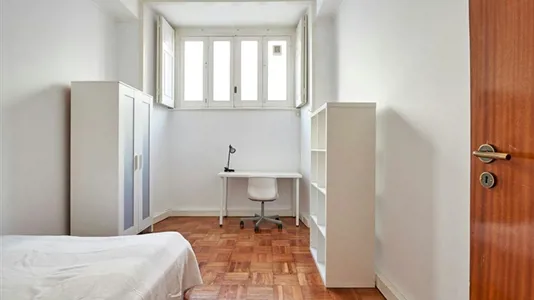 Rooms in Location is not specified - photo 2