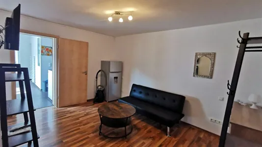 Rooms in Cologne Porz - photo 7